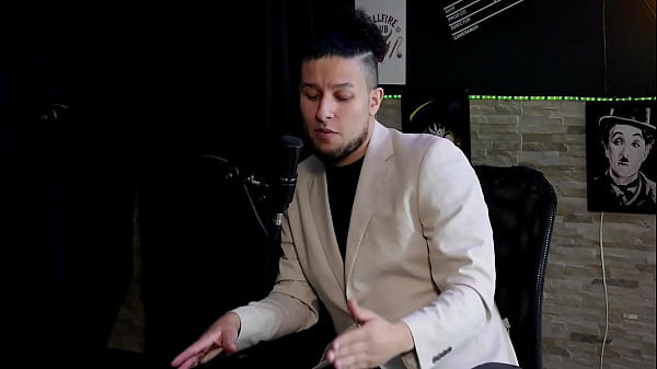 Como criou seu nome art&iacute;stico sua massagem &eacute; voltada pra fetiches transou com uma mulher que teve squirting e a diferen&ccedil;a cadu sem f&ocirc;lego watch sheer red