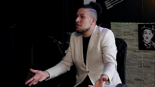 Como criou seu nome art&iacute;stico sua massagem &eacute; voltada pra fetiches transou com uma mulher que teve squirting e a diferen&ccedil;a cadu sem f&ocirc;lego watch sheer red 