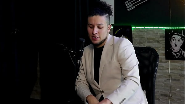 Como criou seu nome art&iacute;stico sua massagem &eacute; voltada pra fetiches transou com uma mulher que teve squirting e a diferen&ccedil;a cadu sem f&ocirc;lego watch sheer red 