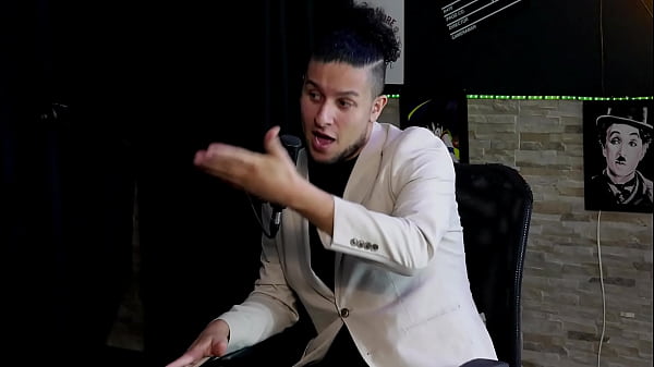 Play MP4 - Como criou seu nome art&iacute;stico&comma; sua massagem &eacute; voltada pra fetiches&comma; transou com uma mulher que teve squirting&comma; e a diferen&ccedil;a&period;&period;&period; - Cadu sem F&ocirc;lego &lpar;WATCH ON&colon; SHEER&sol;RED&rpar;