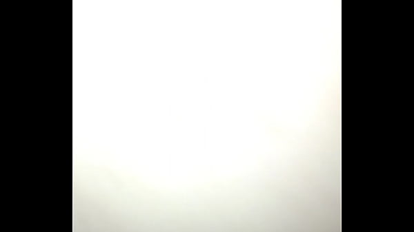 Rock Getting Yams???