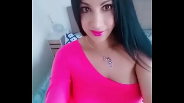 Agatha tranny hooker in Eivissa 