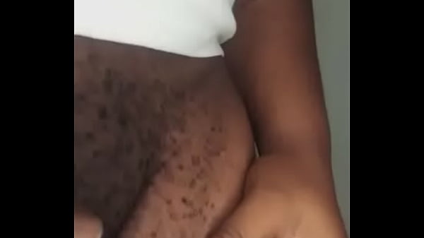 He wanks off when he's in the mood