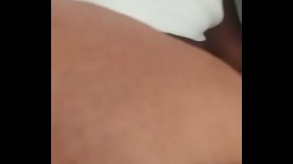 He wanks off when he's in the mood 