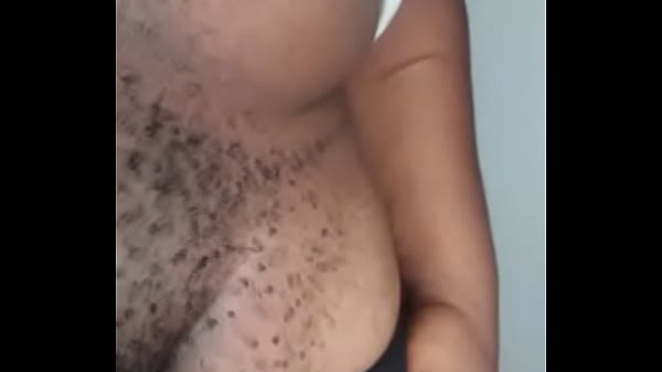 He wanks off when he's in the mood