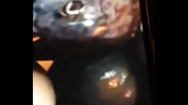 Nonton Ggsuejhdidjd thumbnail
