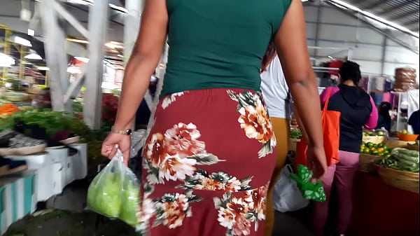 Play MP4 - con culote