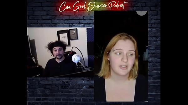 Cam girl diaries podcast kinky cam girl shares her tips & tricks for new webcam models