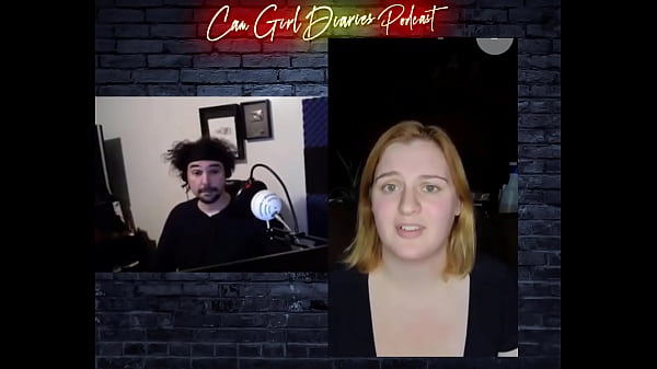 Play MP4 - Kinky Chef Shares Her BEST ADVICE For CAM MODELING