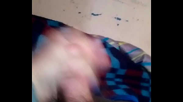 paja ma&ntilde_anera