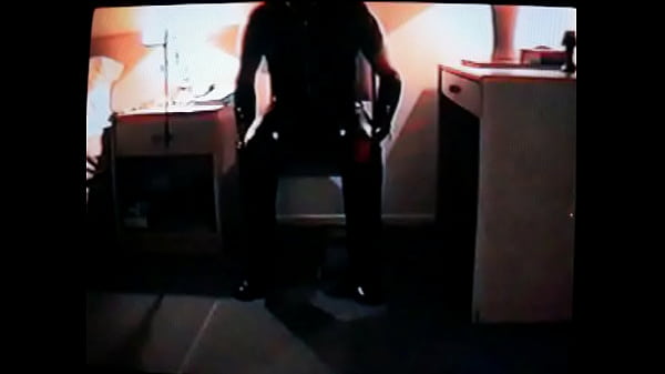 Nonton Shinny thumbnail