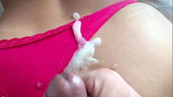 Play MP4 - Nepali girl fucking with boyfriend in room&period;