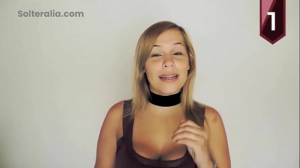 10 Formas de Encender Deseo Sexual de Una Mujer