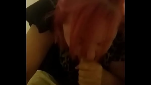 VID 26530824 113511 758