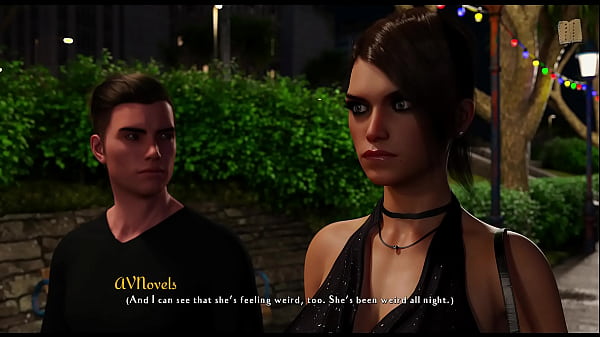 Being A Dik 183 Chick Route