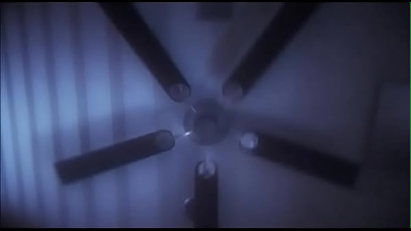 8 my favorite for good handjob july 2021 