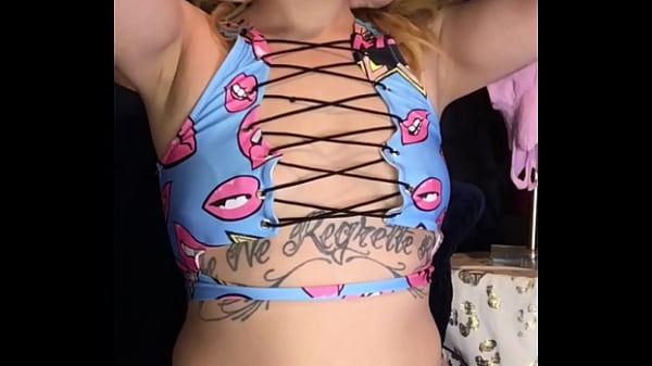 Nonton Filthy Puppies ... Watch The Video On Our Channel thumbnail