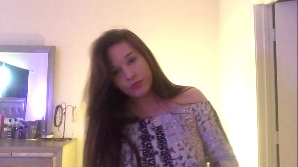 Play MP4 - Ass Worship Catherine Grey