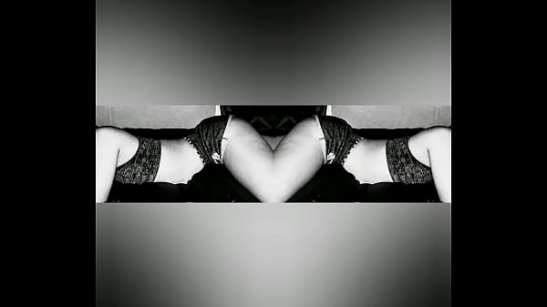 Nonton Gypsy Preview thumbnail