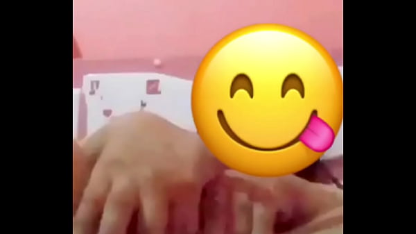 Nonton Enviou thumbnail