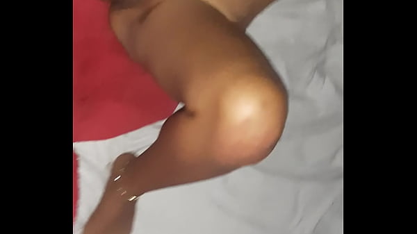 Pide m&aacute;s duro 