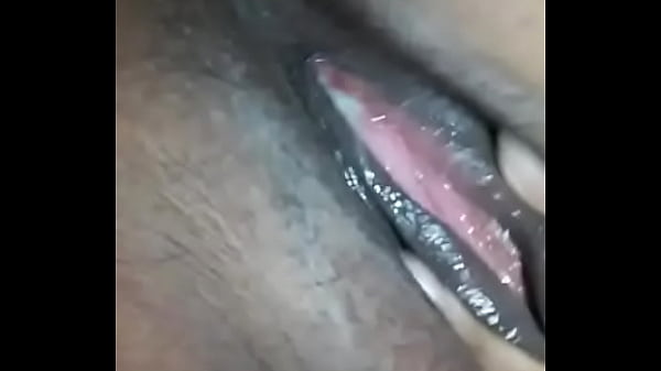 Chica de chat Masturbandose