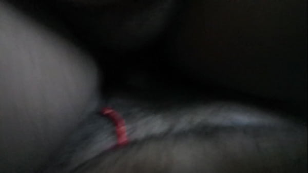 Nonton Na Moda Puku Pagadengee Video thumbnail