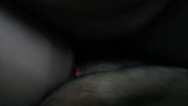 my cock_drillingmy friend pussy