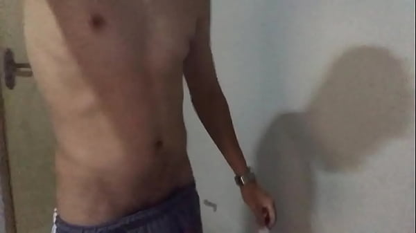 V&iacute_deo de verifica&ccedil_&atilde_o