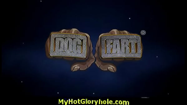 Horny Lady Enjoys Gloryhole Cocksucking_Interracial 6