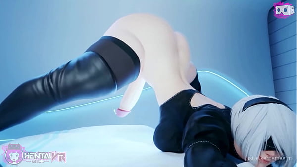 Nonton Female Jacko Challenge thumbnail