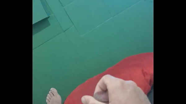 Kleber Gozando - me masturbei pensando na priscila a gatona de carapicuiba