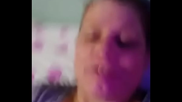 Видео для верификации 