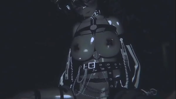 Luna Nsfw Vrchat sfg agdasfg asdg dafhb dhearg erg 