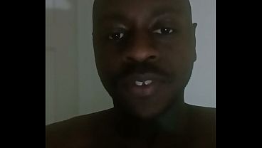 Different ways i learned how to describe a valentine and showing my version of the scruffy beard for free 2 