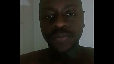 Different Ways I Learned How To Describe A Valentine And Showing My On Of The Scruffy Beard For Free 2 thumbnail