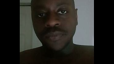 Nonton Different Ways I Learned How To Describe A Valentine And Showing My On Of The Scruffy Beard For Free 2 thumbnail