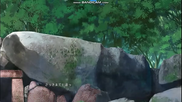 ソーサレス＊アライヴ 