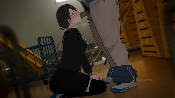 Nonton Ntr thumbnail