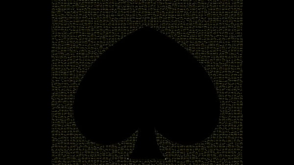 Nonton Vinheta Dama De Espadas thumbnail