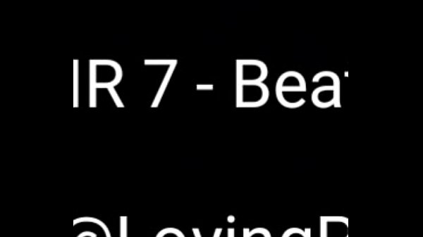 Play MP4 - ASMR 7 - Sugest&atilde;o da Beatriz