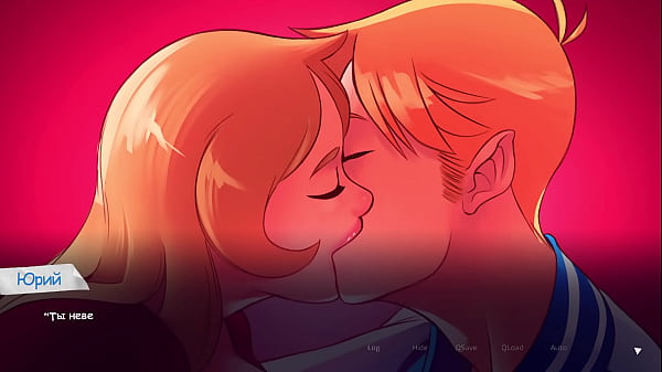 Проходження гри Життя у Вудчестері Частина 9