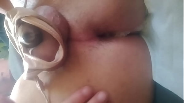 Play MP4 - Desde este angulo Seve muy bien como entra y sale