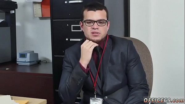 Straight male penis photo gay xxx Does naked yoga motivate more than 