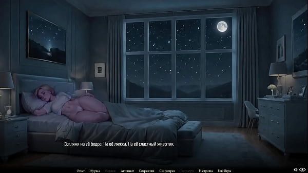 Play MP4 - Complete Gameplay - Moonripple Lake&comma; Part 6