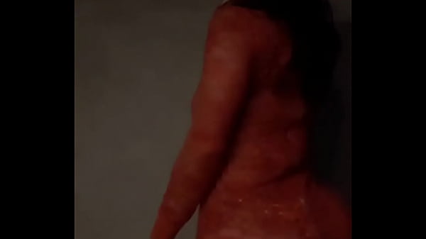 Play MP4 - Bailando sexy