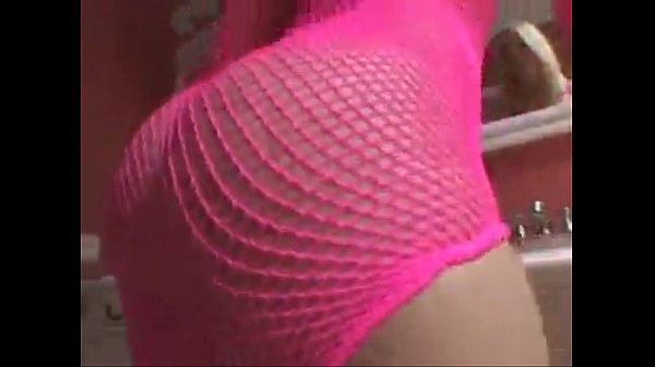 Alexis Texasgets hard cock