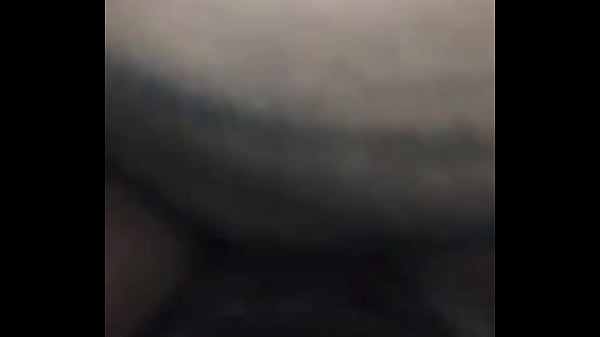 Africanfav254 - Update #67 - 1000214692 - Aug 08, 2025 thumbnail