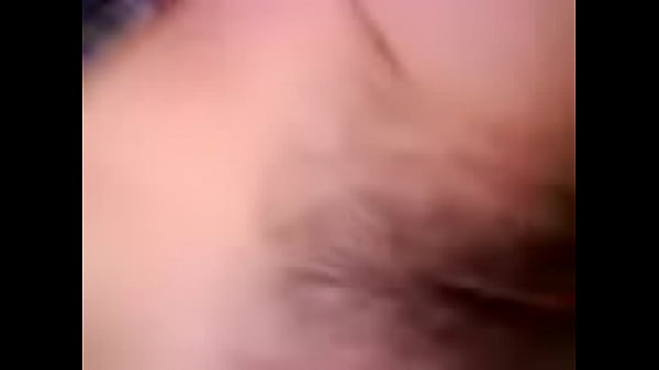 (00)(00)V&iacute;deo 010.. 