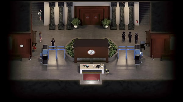 Проходження гри Орден Буття Частина 37